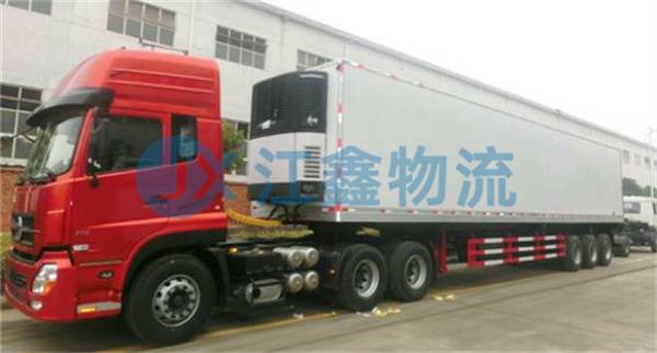 渝北到黔南布物流多少钱一公斤